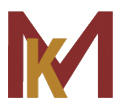 KM Contracting & Real Estate